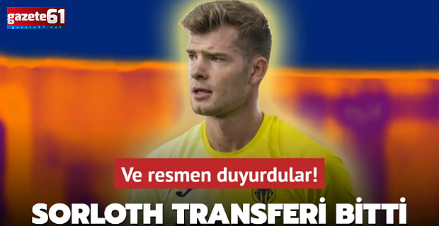 İşte Yeni Takımı