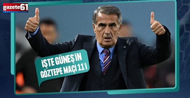 Trabzonspor deplasmanda galibiyet arıyor!