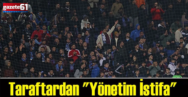 Papara Park'ta Yönetim İstifa...