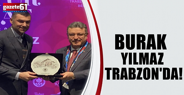 2010-2011 Şampiyonu Bellidir