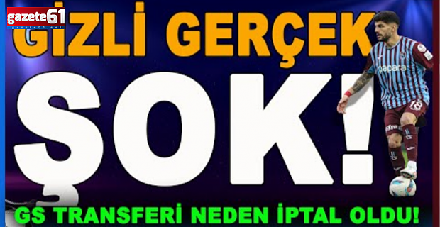 Eren Elmalı'da pürüz çıktı!