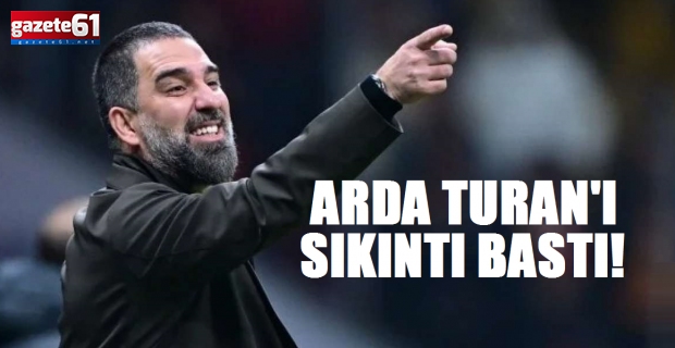 Eyüpspor'da Trabzonspor maçı öncesi 6 eksik!