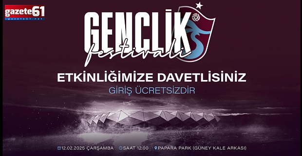 Trabzonspor - Juventus maçı yayıncısı belli oldu!