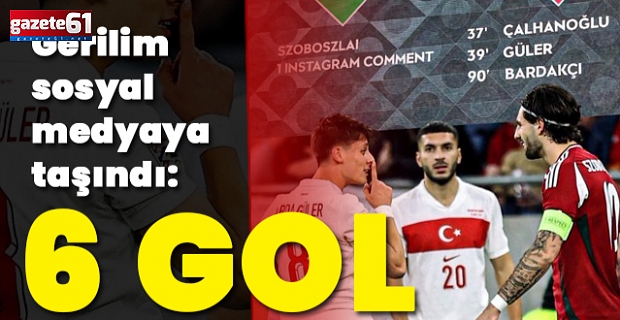   Arda Güler, Avrupa medyasında manşetlerde