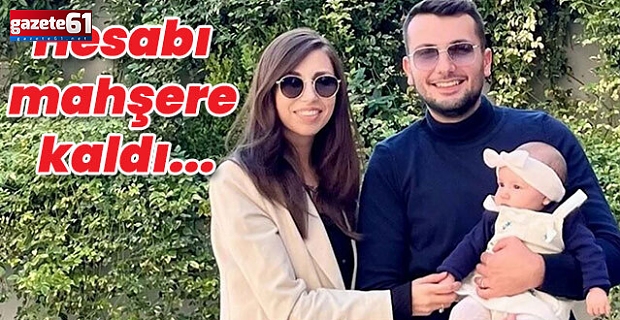 Pera bebek kim vurduya gitti!