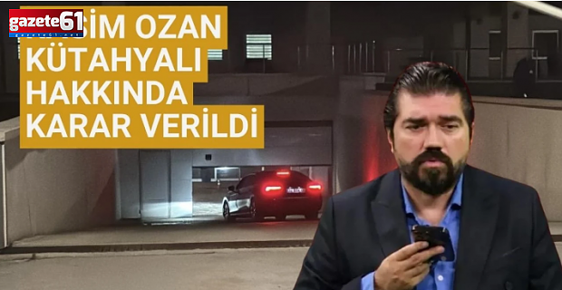 Çok üzgün ve pişmanım