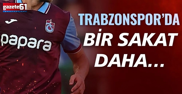 Dragus'tan kötü haber var!