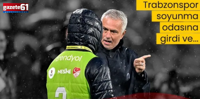 Galatasaray Maçı Öncesi Günah Çıkardı!