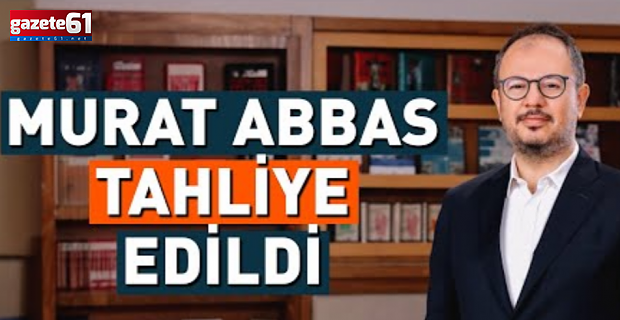 Etkin Pişmanlıktan Faydalandı