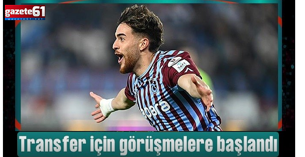 Pedro Malheiro'ya sürpriz talip!
