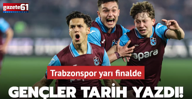 SIRADAKİ GELSİN