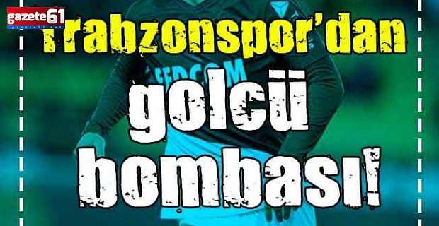  Trabzonspor'da Krstovic harekatı! A Milli Takım'ımıza 3 gol atmıştı