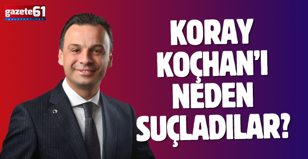 Volkan Konak’ın cenazesine neden katılmadın?