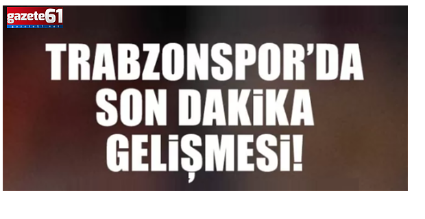 Dev maç öncesi Savic'ten haber var!