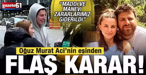 Timur Cihantimur ve Eylem Tok'la ilgili şikayet geri mi çekildi?