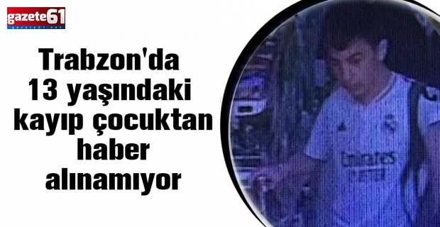 Kreş İçin Geri Sayım Başladı Kaynak: Yomra’ya iki Yeni Kreş İçin Geri Sayım Başladı | Yomra Haberleri Haberleri