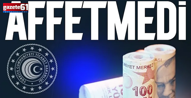 Aldatıcı Reklama Ceza Yağdı!
