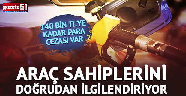 Bugün son tarih!