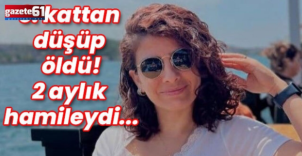 Emel Akbaş Ayhan'ın ailesinden kan donduran iddia