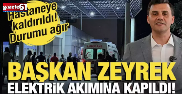 Ferdi Zeyrek 74 yıl sonra bir ilki başarmıştı!