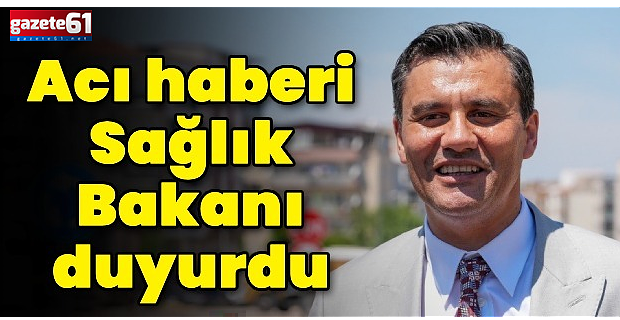 Ferdi Zeyrek hayatını kaybetti