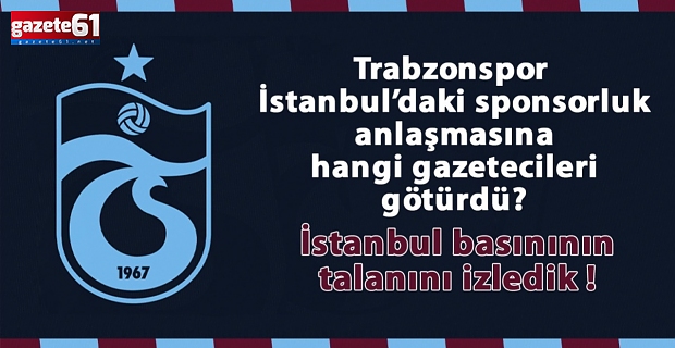 Bir Davet, Bir Sınav!