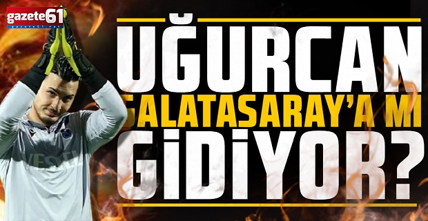 Galatasaray, Kaleci Transferinde Rota Değiştirdi! Sıcak Bakıyor...