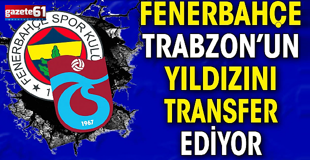 İlk temas kuruldu