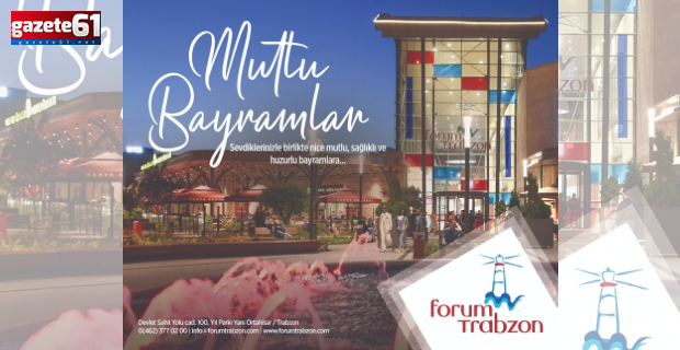 Kurban Bayramımız Mübarek Olsun