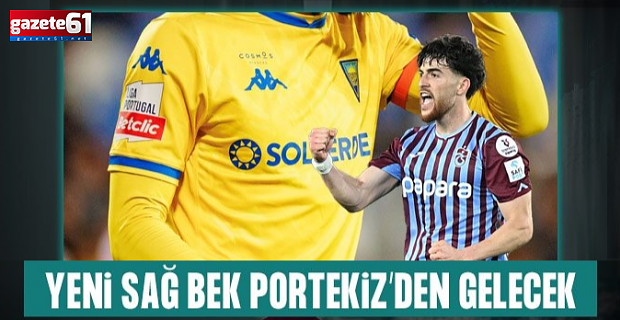 Trabzonspor'da gündem Wagner Pina!