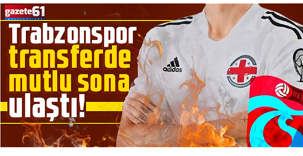 Bouchouari transferinde son durum ne?