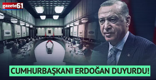 48 bin hasta faydalanacak!