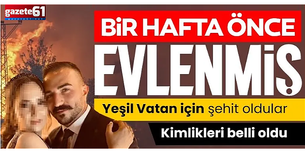Eskişehir'deki yangın faciasında kahreden detay