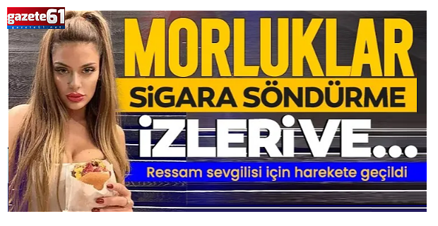 ABD’de ölen fenomen Yağmur Taktaş’ın otopsi raporu kan dondurdu!