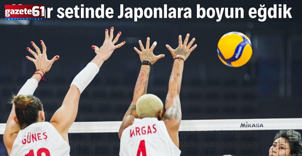 Filenin Sultanları çeyrek finalde veda etti