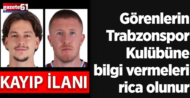 Hull City'e transfer olması beklenen 2 futbolcu sırra kadem bastı