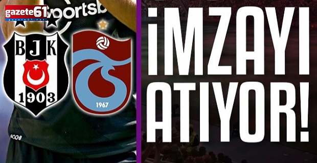 Jan Bednarek transfer kararını verdi!