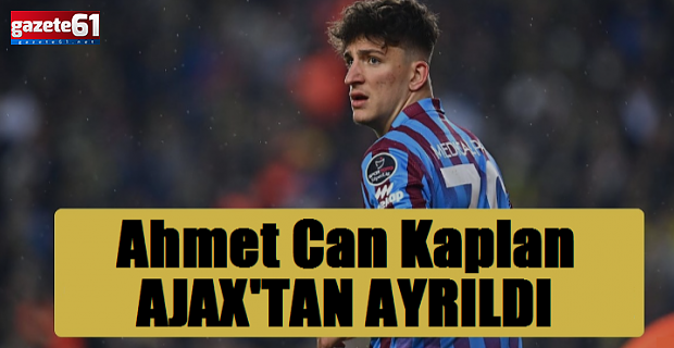 Galatasaray istemişti: Yeni takımına imzayı attı
