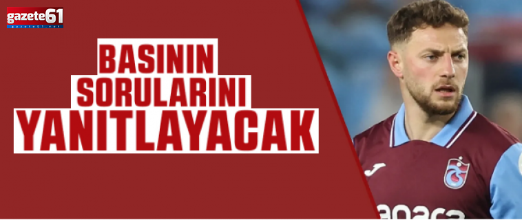 Mustafa Eskihellaç soruları yanıtlayacak!