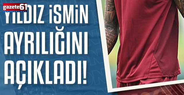 Slavia Prag'a kiralandı!