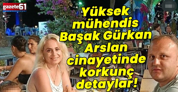 "Babam tuttu dedem de bıçakladı"