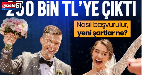 Destek 250 bine çıktı ödeme 12 ay ertelendi