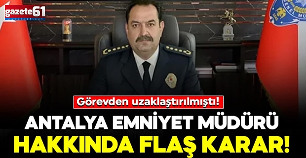İlker Arslan ve eşi için gözaltı kararı verildi