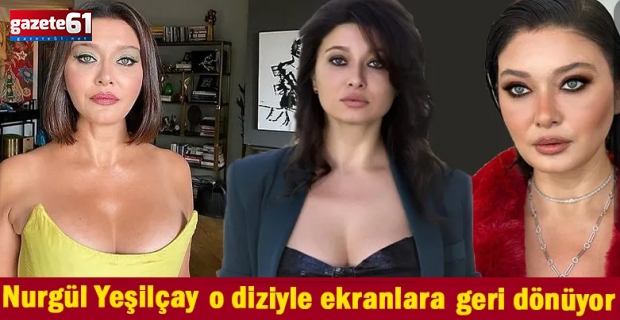 Hayranlarını sevindiren haber...