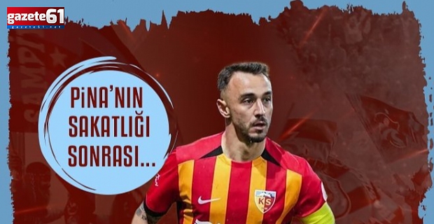 Trabzonspor Gökhan Sazdağı transferi için harekete geçti!