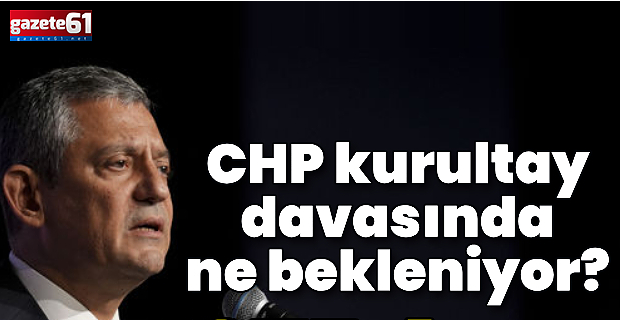 İşte 4 olası senaryo...