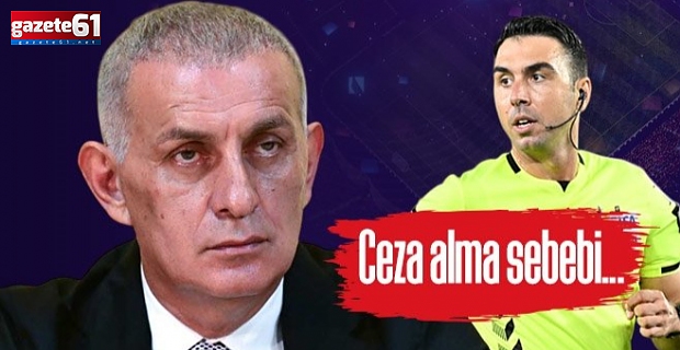 Hacıosmanoğlu'dan Arda Kardeşler açıklaması!