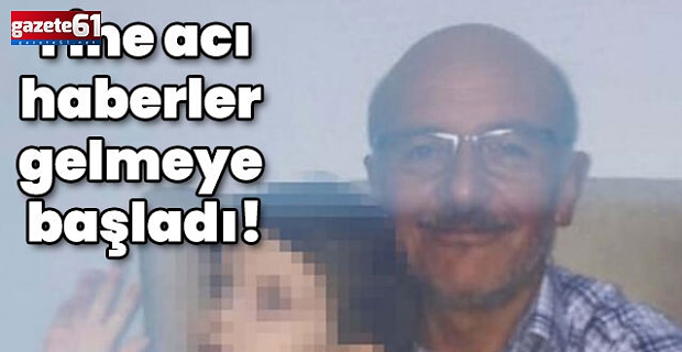 Karı kocayı 'Köygöçüren' ayırdı