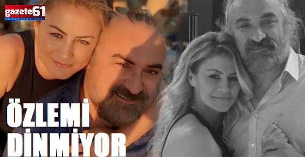 Kavuşmaların en ağırı rüyada görmek