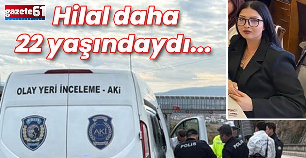 Mezuniyet sevinci yarım kaldı